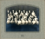 Class of 1931